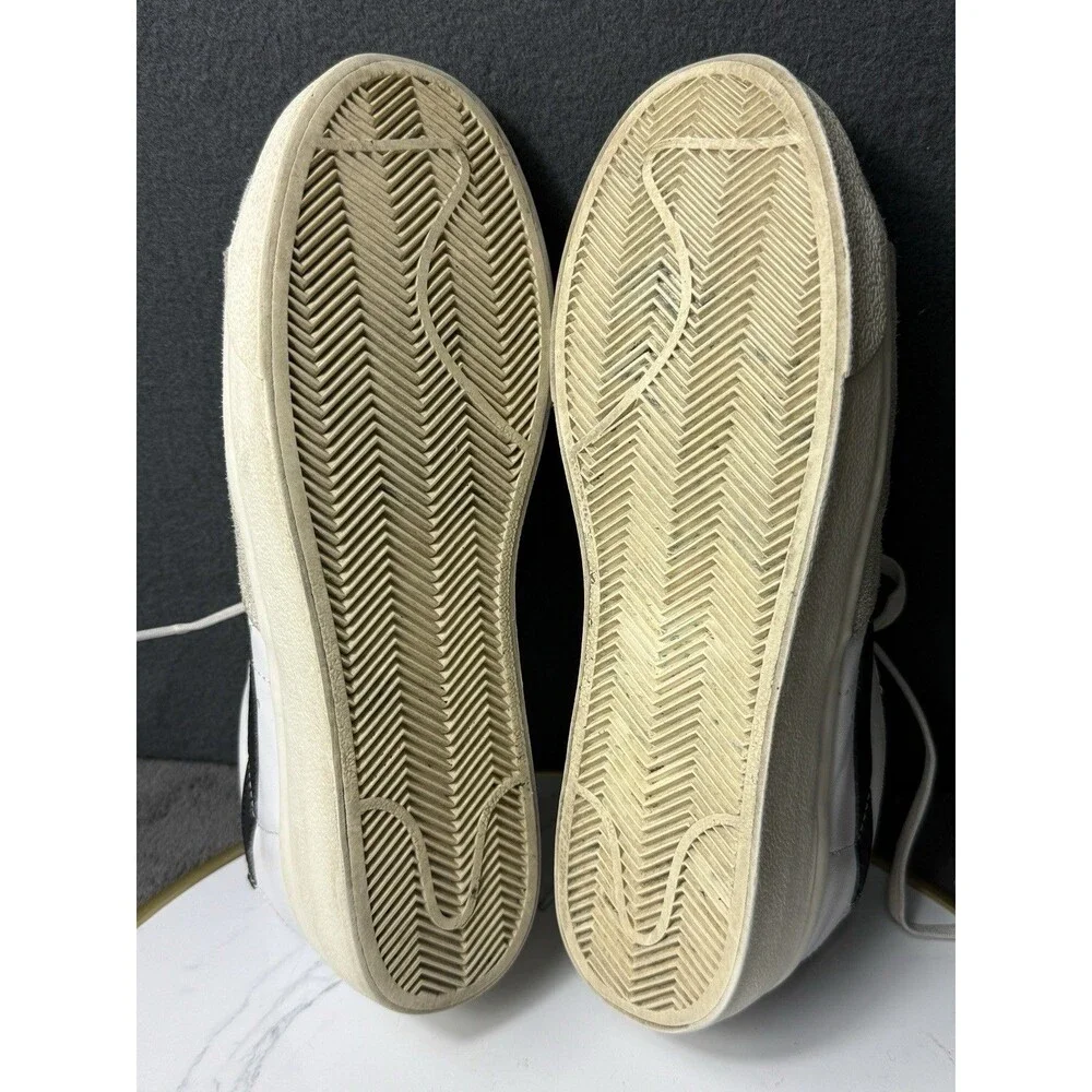 Nike please see